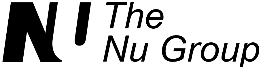 The NuGroup