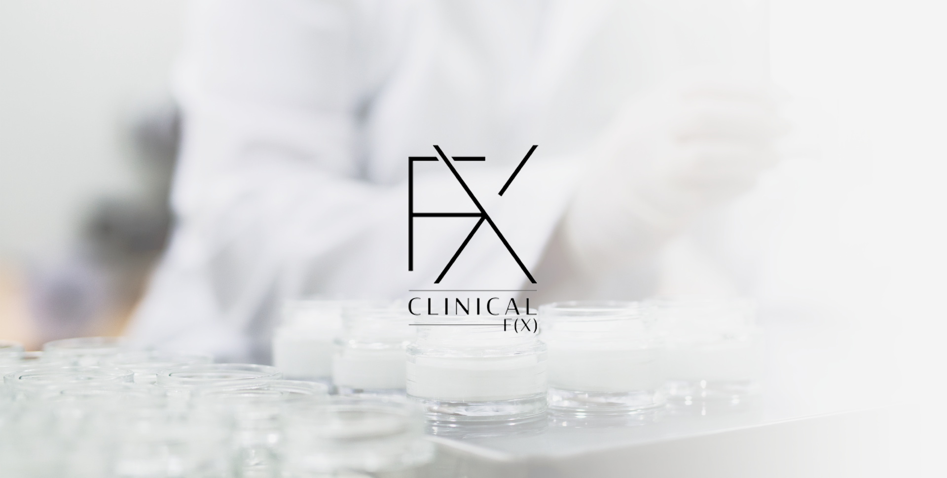 CLINICAL FX