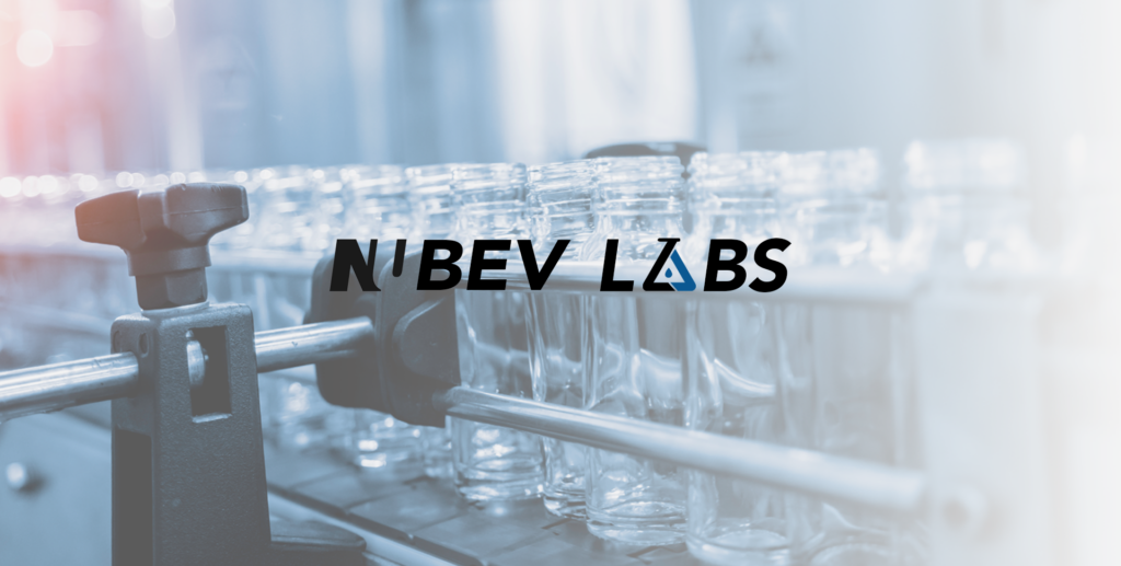 NUBEV LABS