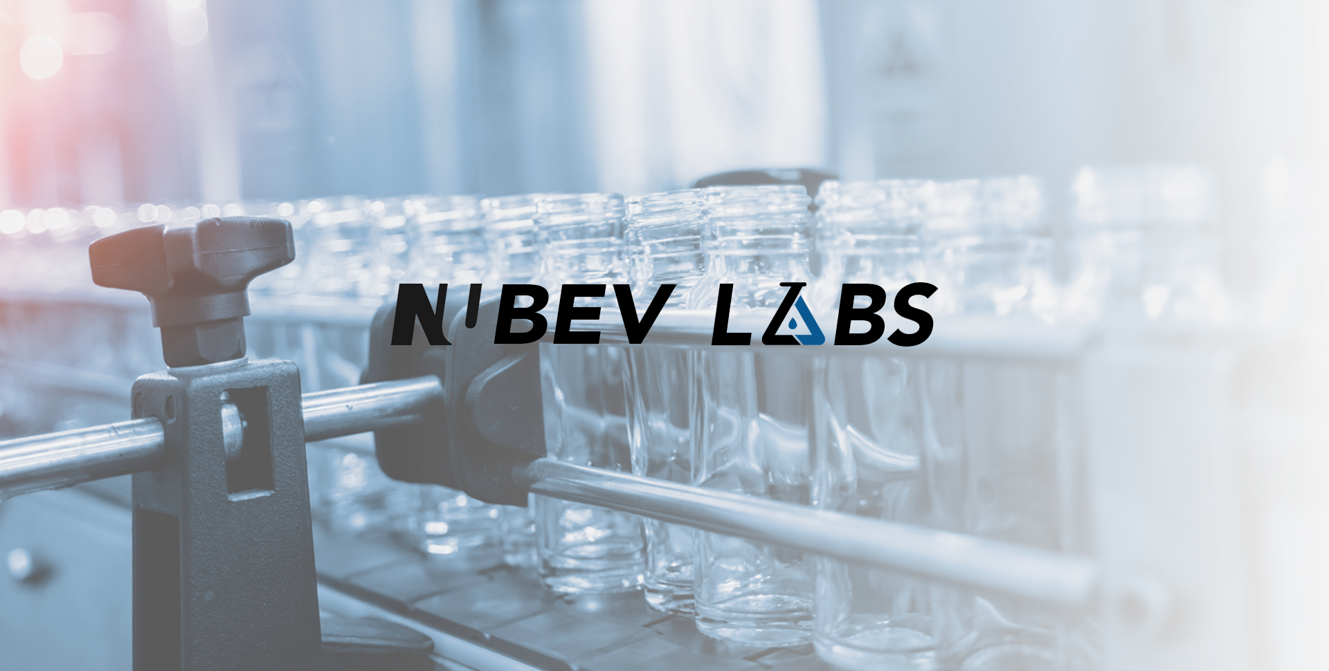 NUBEV LABS