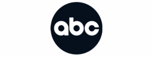 ABC