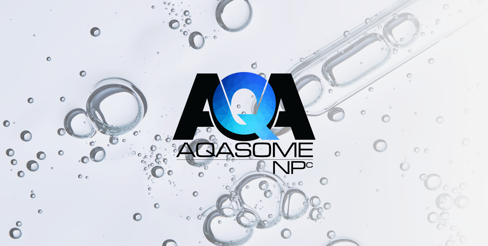 AQA