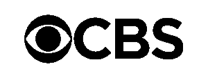 CBS
