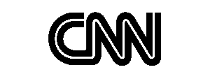 CNN