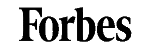 FORBES
