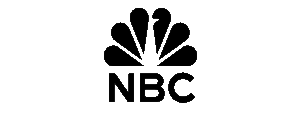 NBC