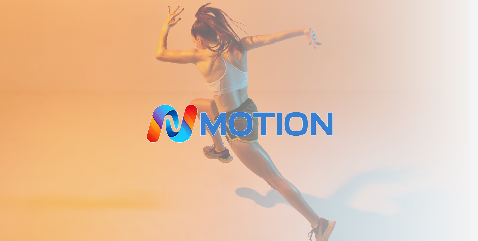 NMOTION