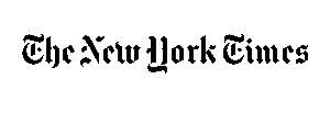 NYT