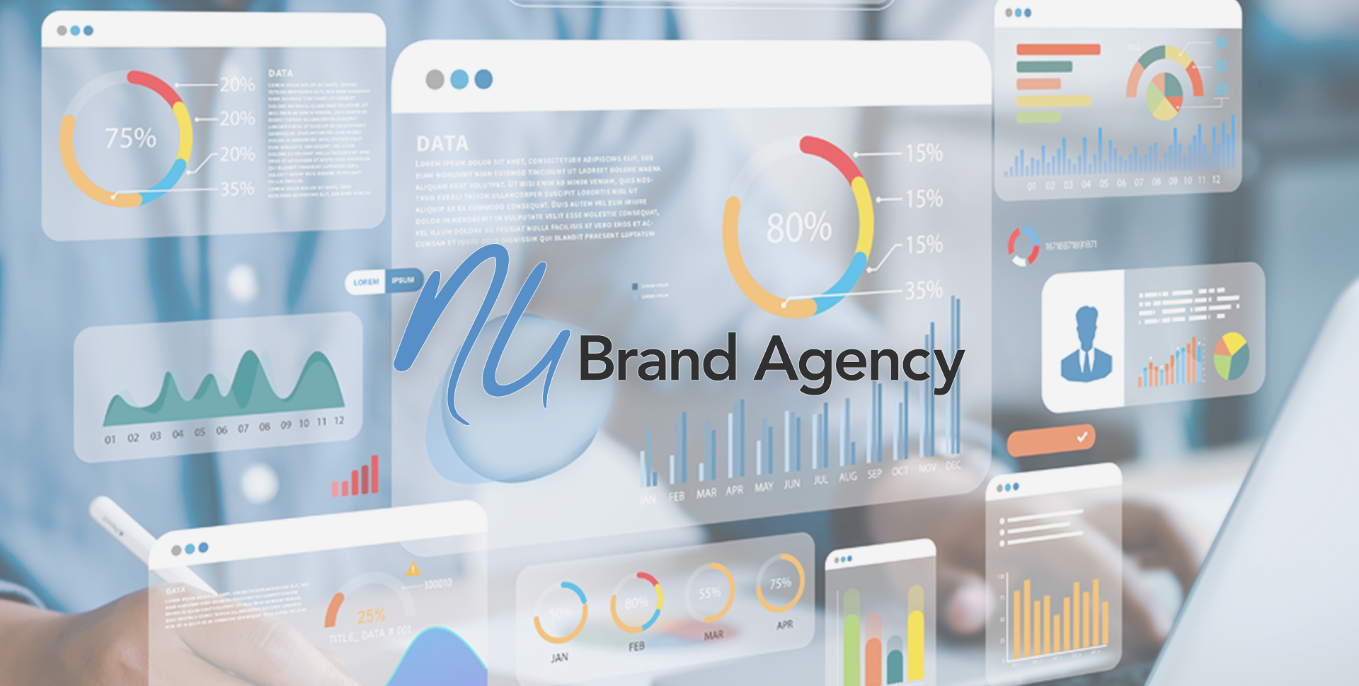 NuBrand Agency