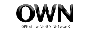 OWN