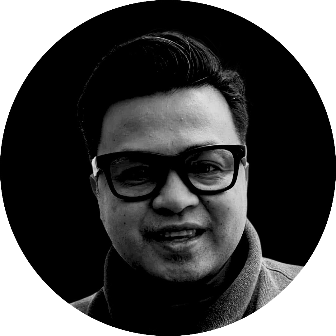 Steven Kapala