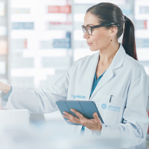 nmeds pharmacy