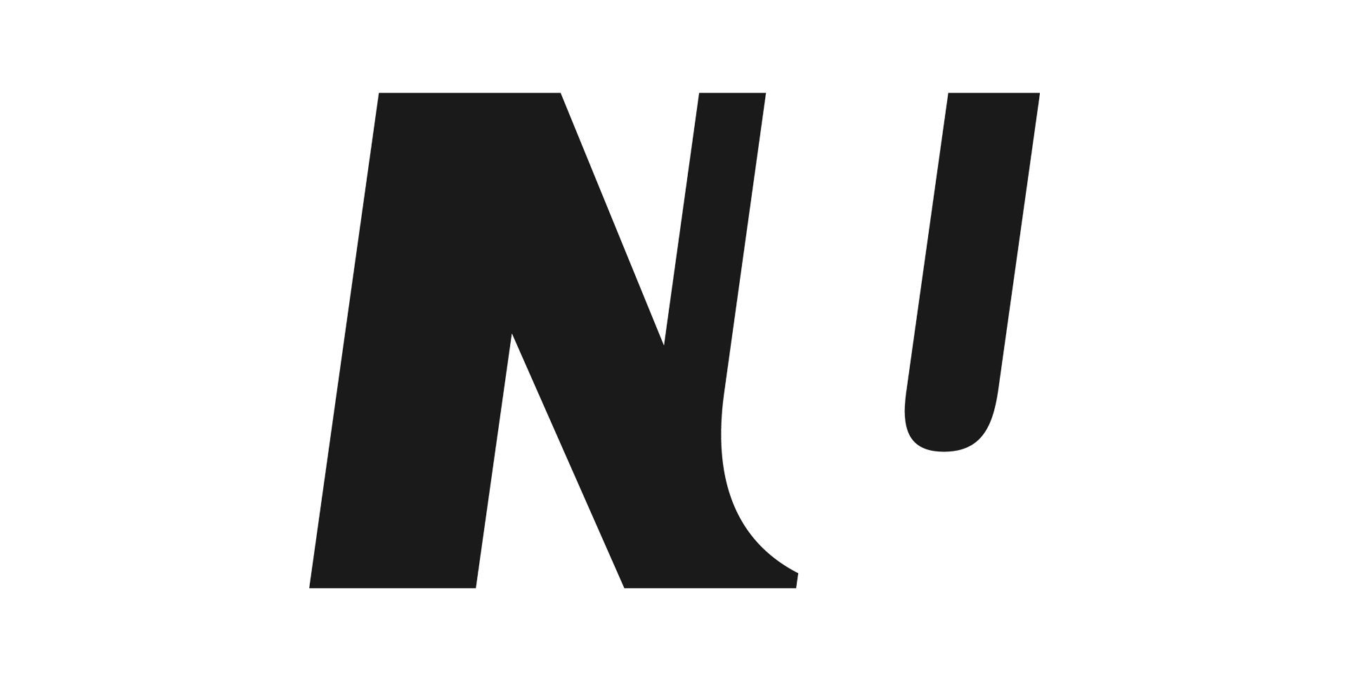 Nu
