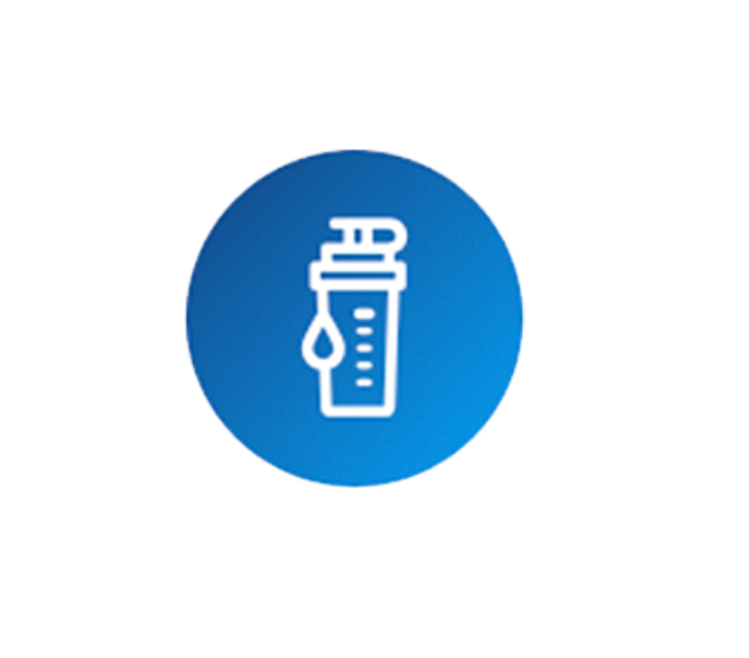 AQA FUNCTIONAL SHOTS