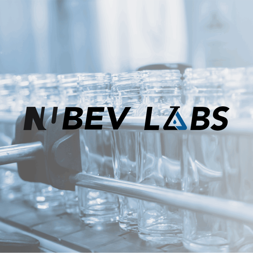 NuBev Labs